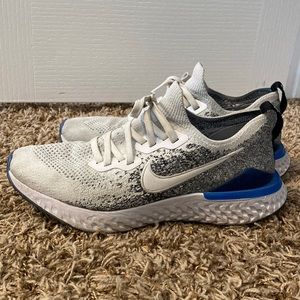 Nike Epic React Running Shoes